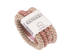 Kknekki (4-pack)